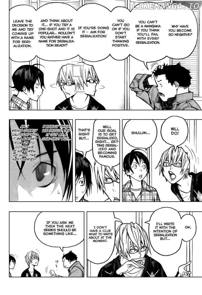 Baku Chapter 54 image 11_optimized